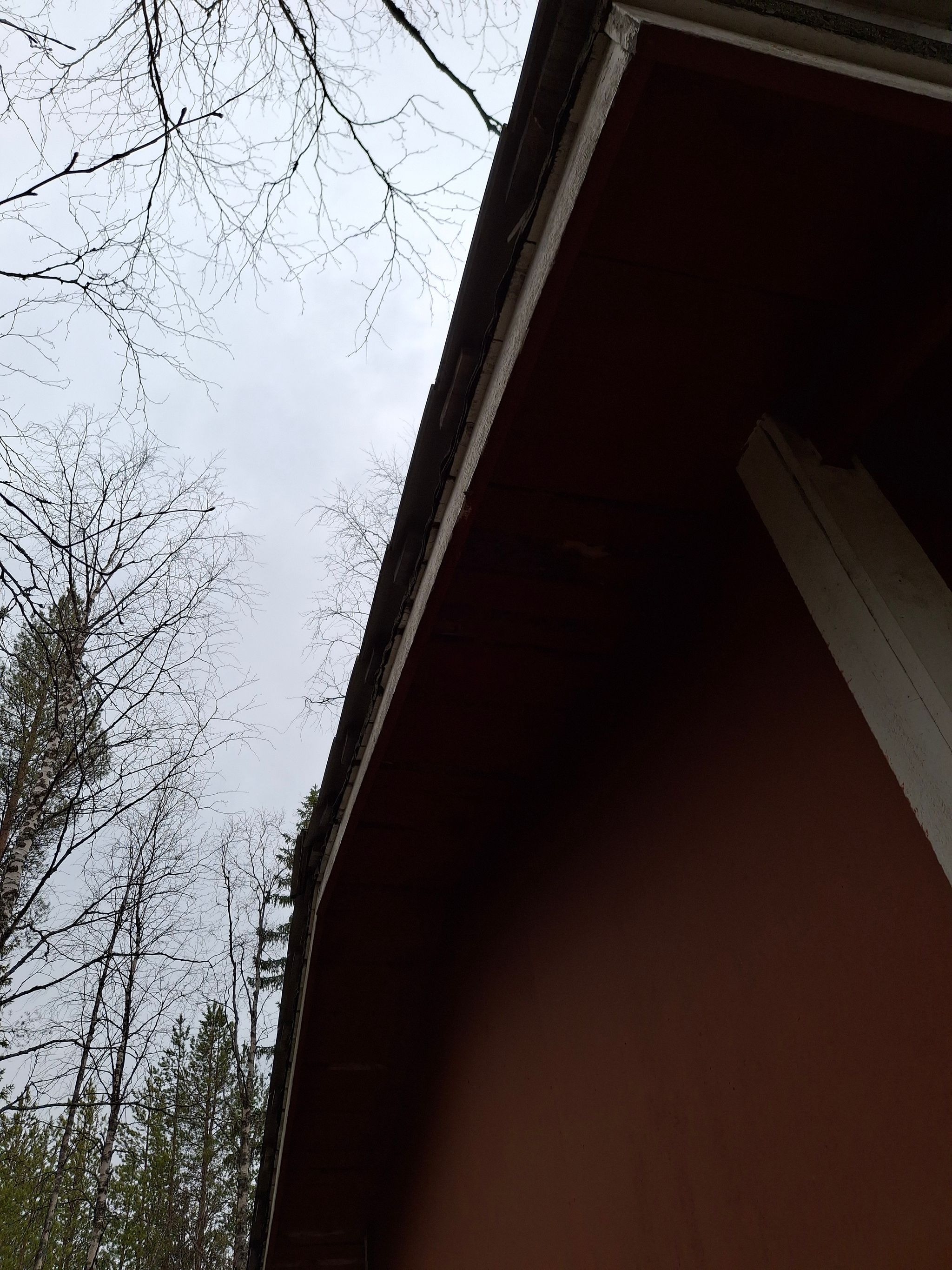 Image 62/76