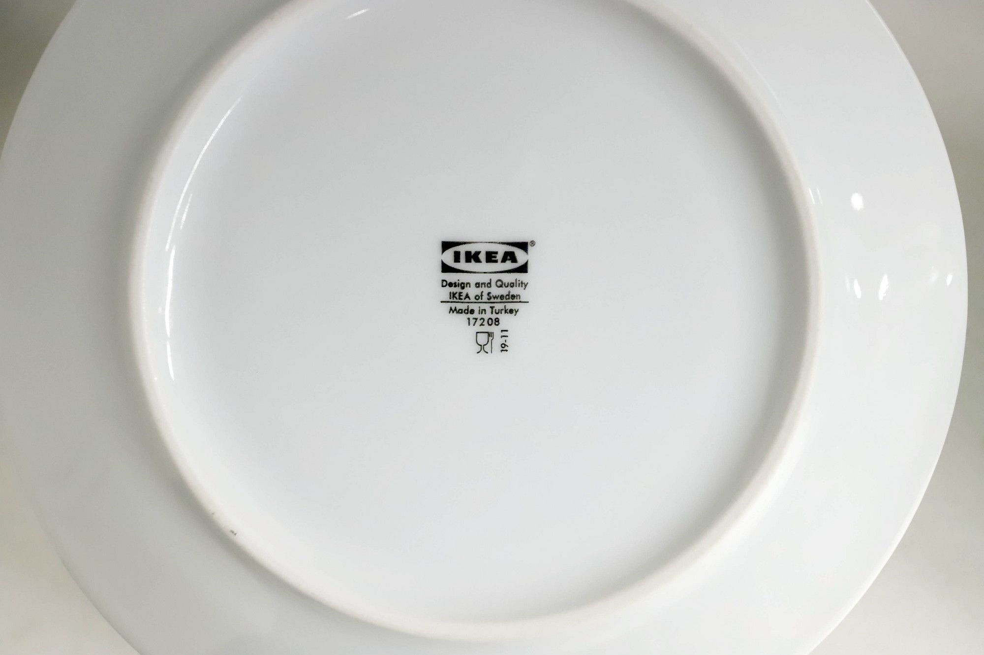 Image 12/41
