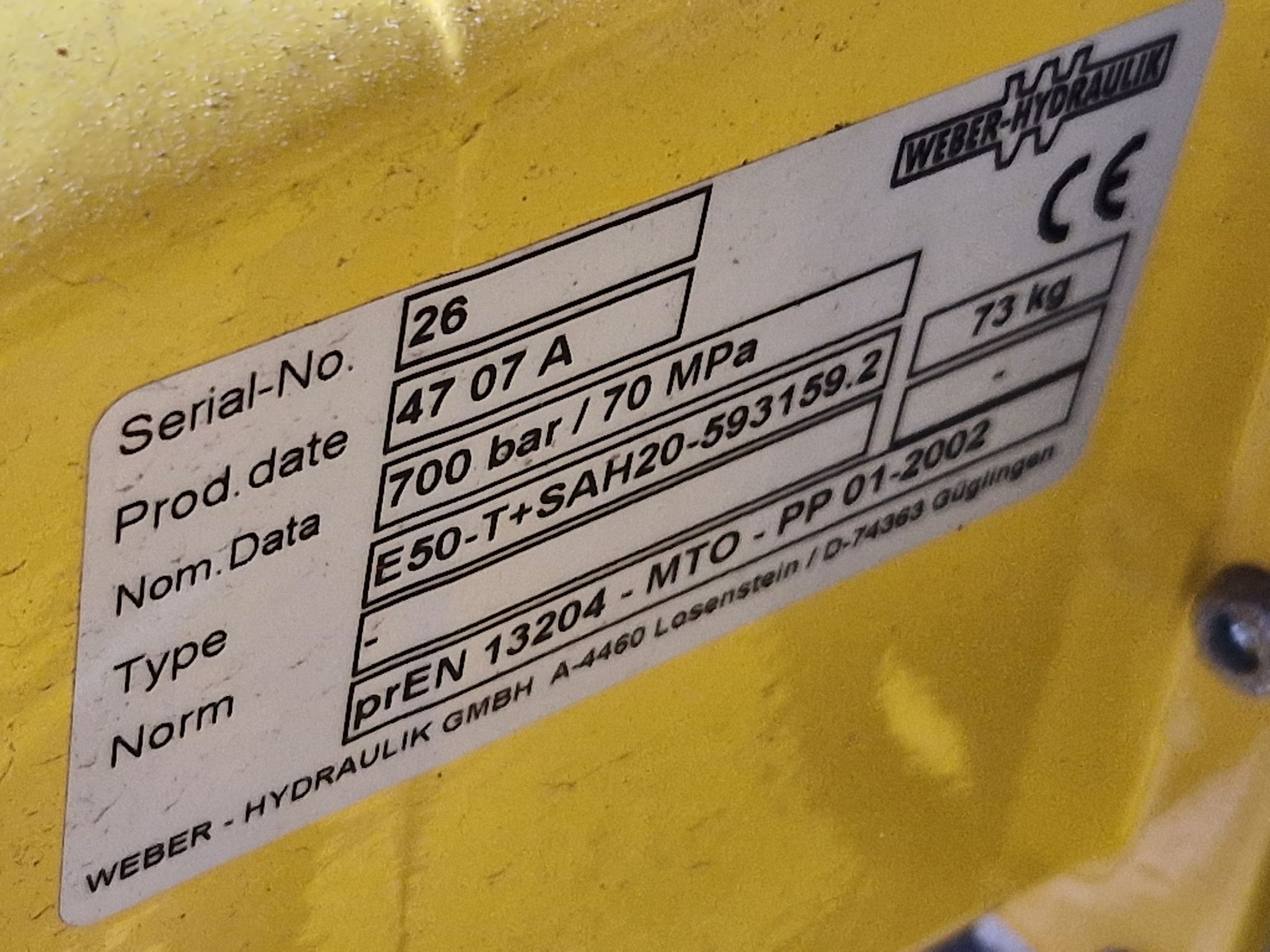 Image 6/6