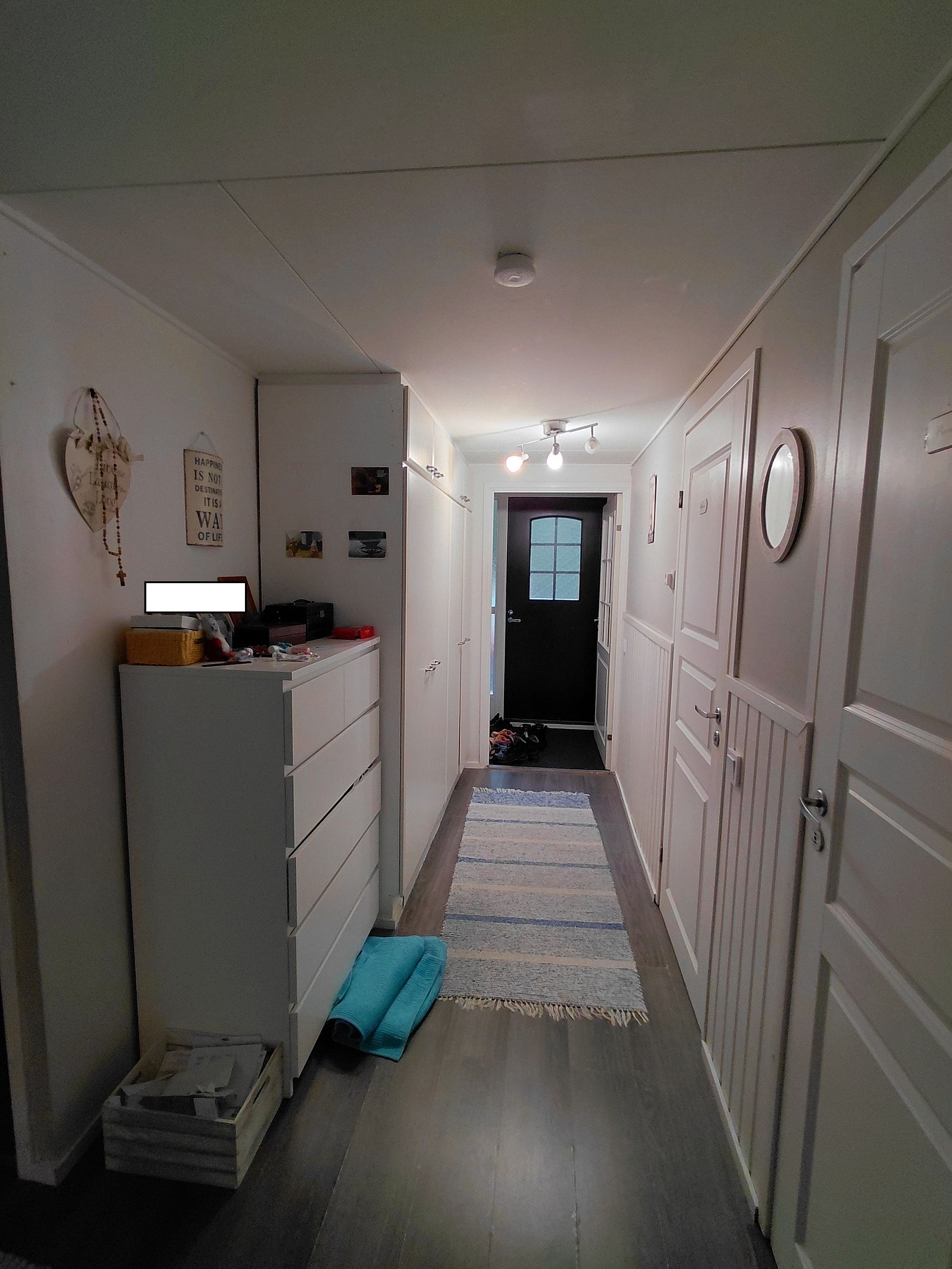 Image 4/29