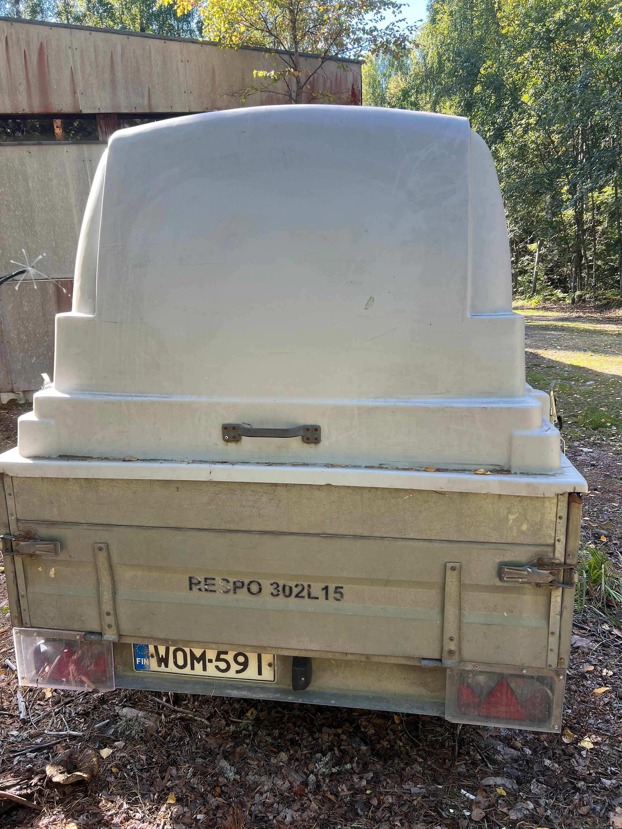 Image 5/16