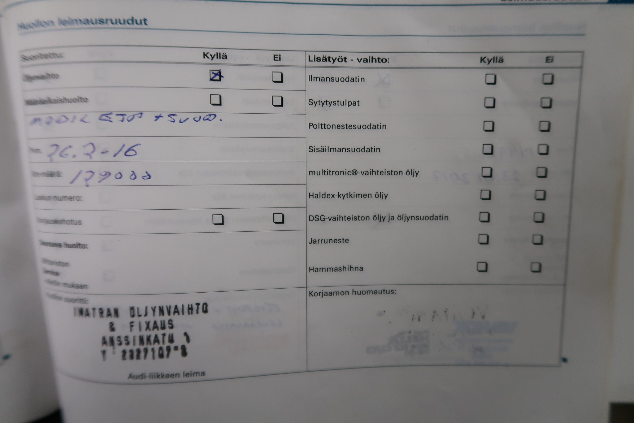 Kuva 33/42
