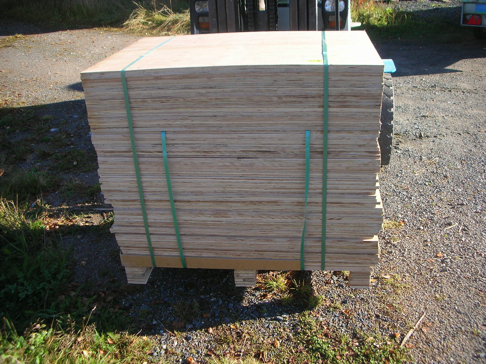 Image 3/7