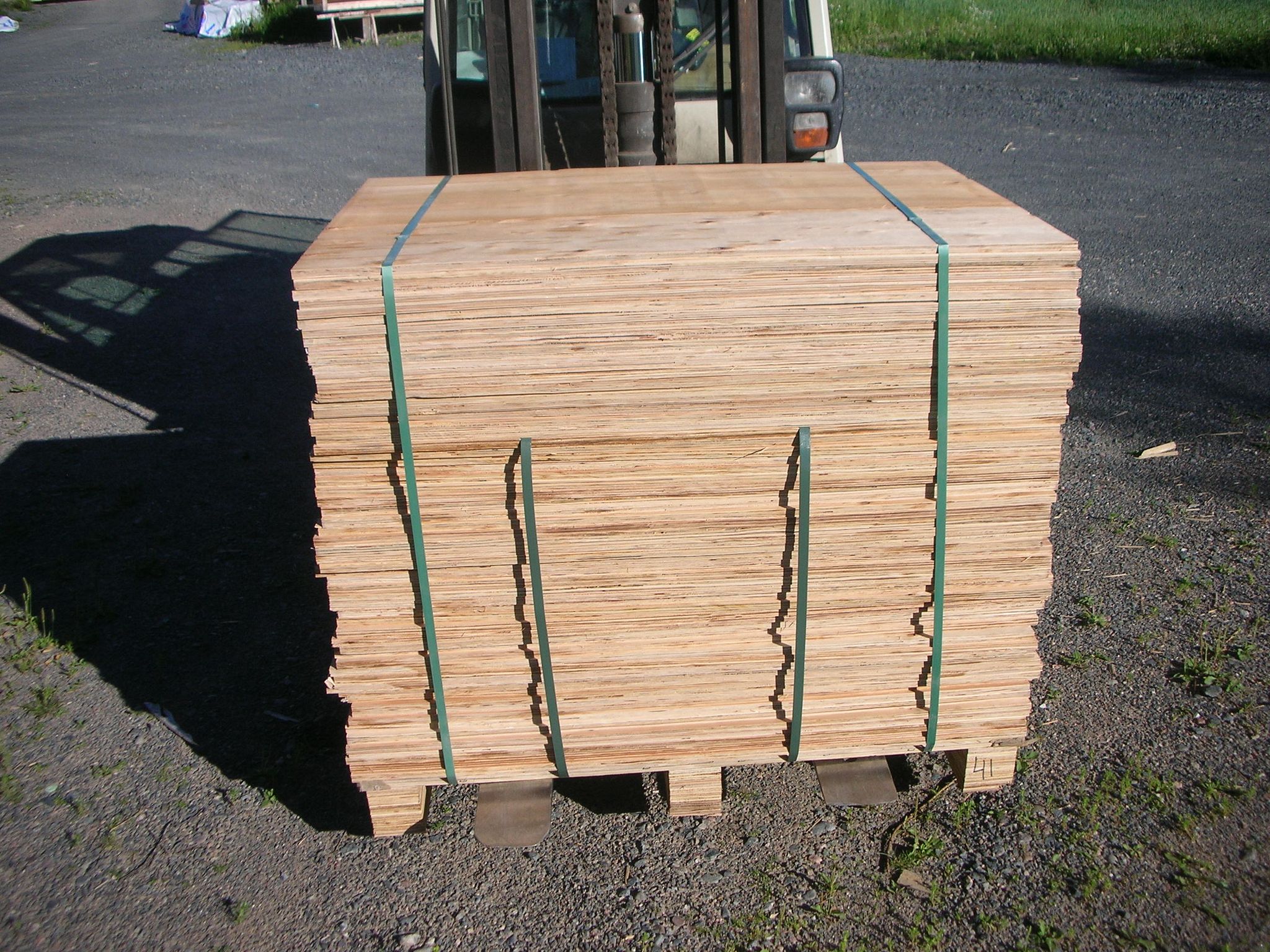 Image 3/7