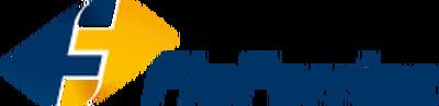 Suomen Lauttaliikenne Oy logo