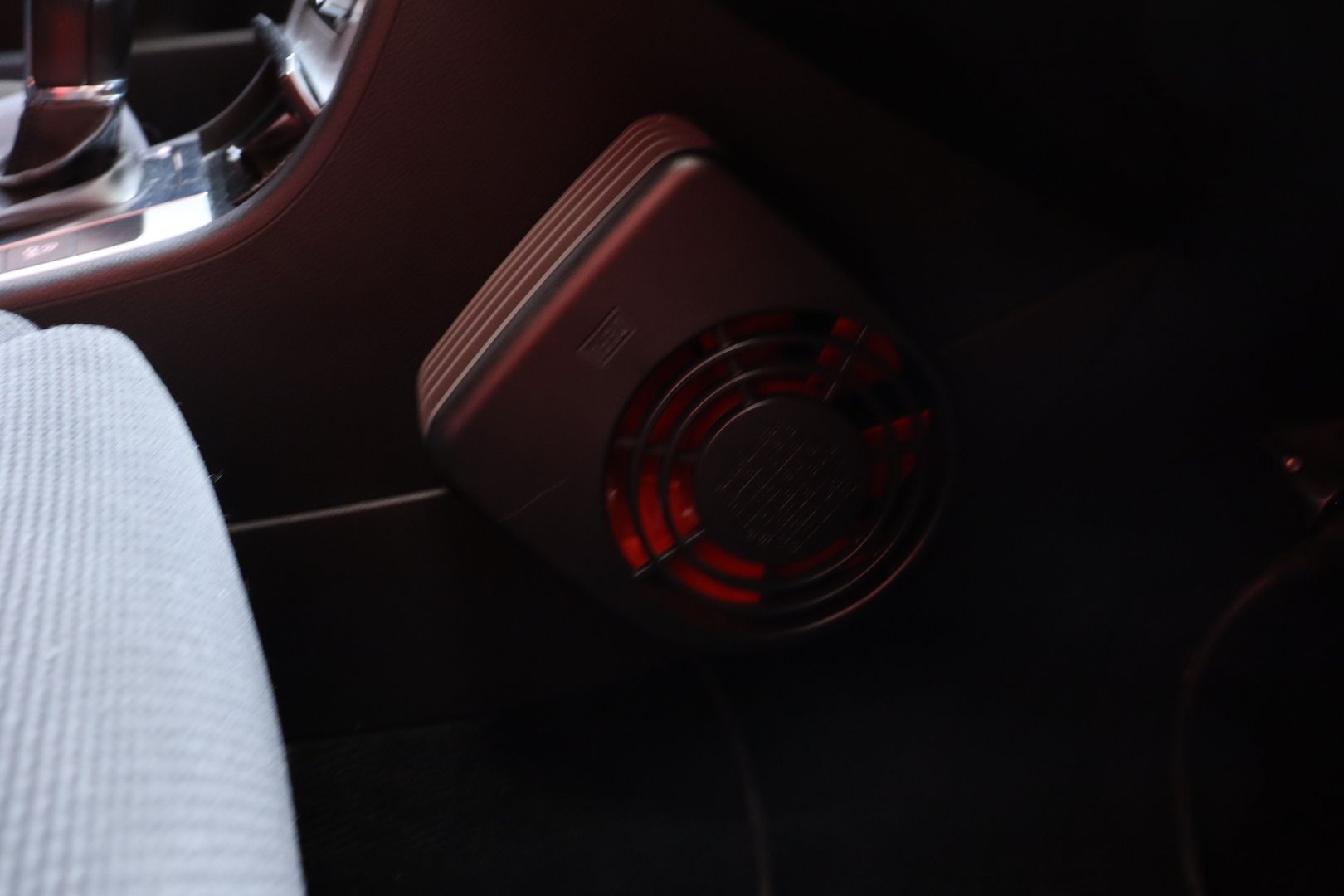 Kuva 15/47