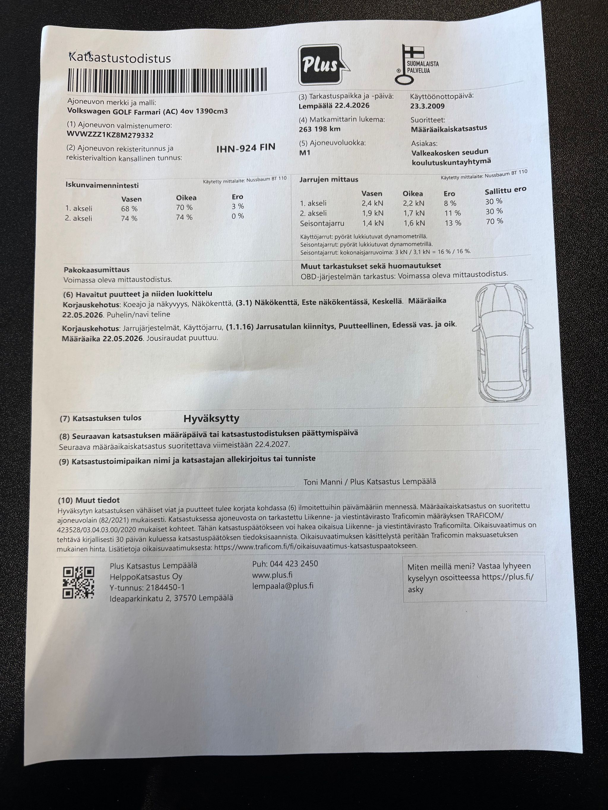 Kuva 38/40