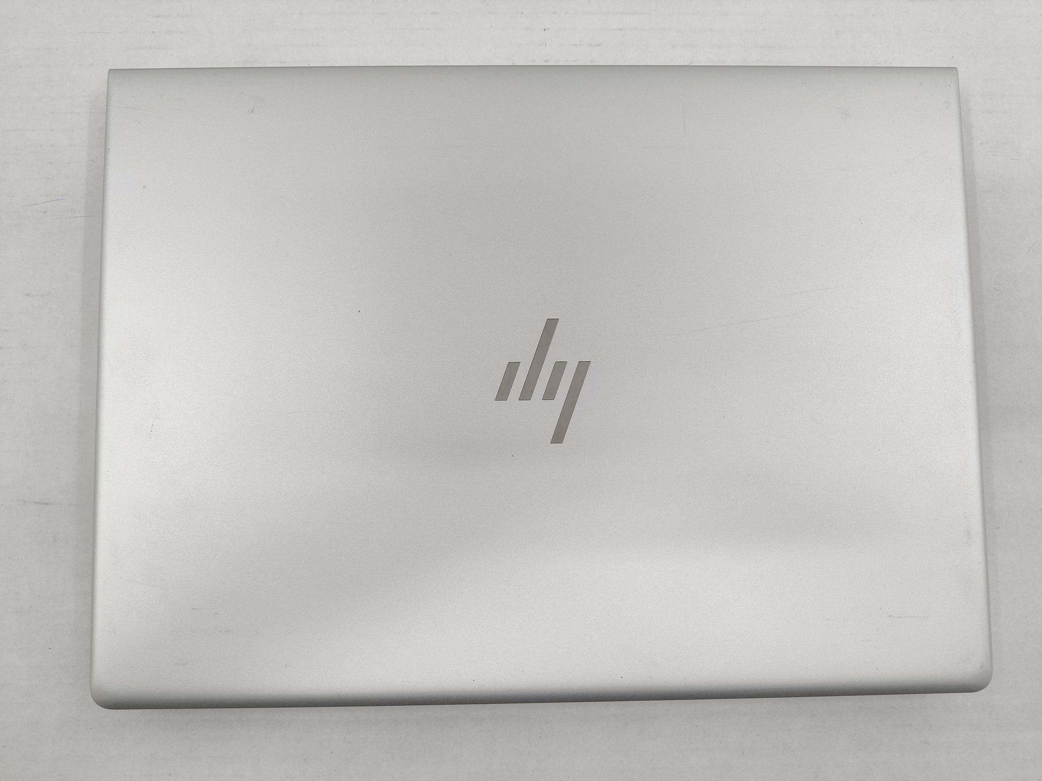 Image 6/6