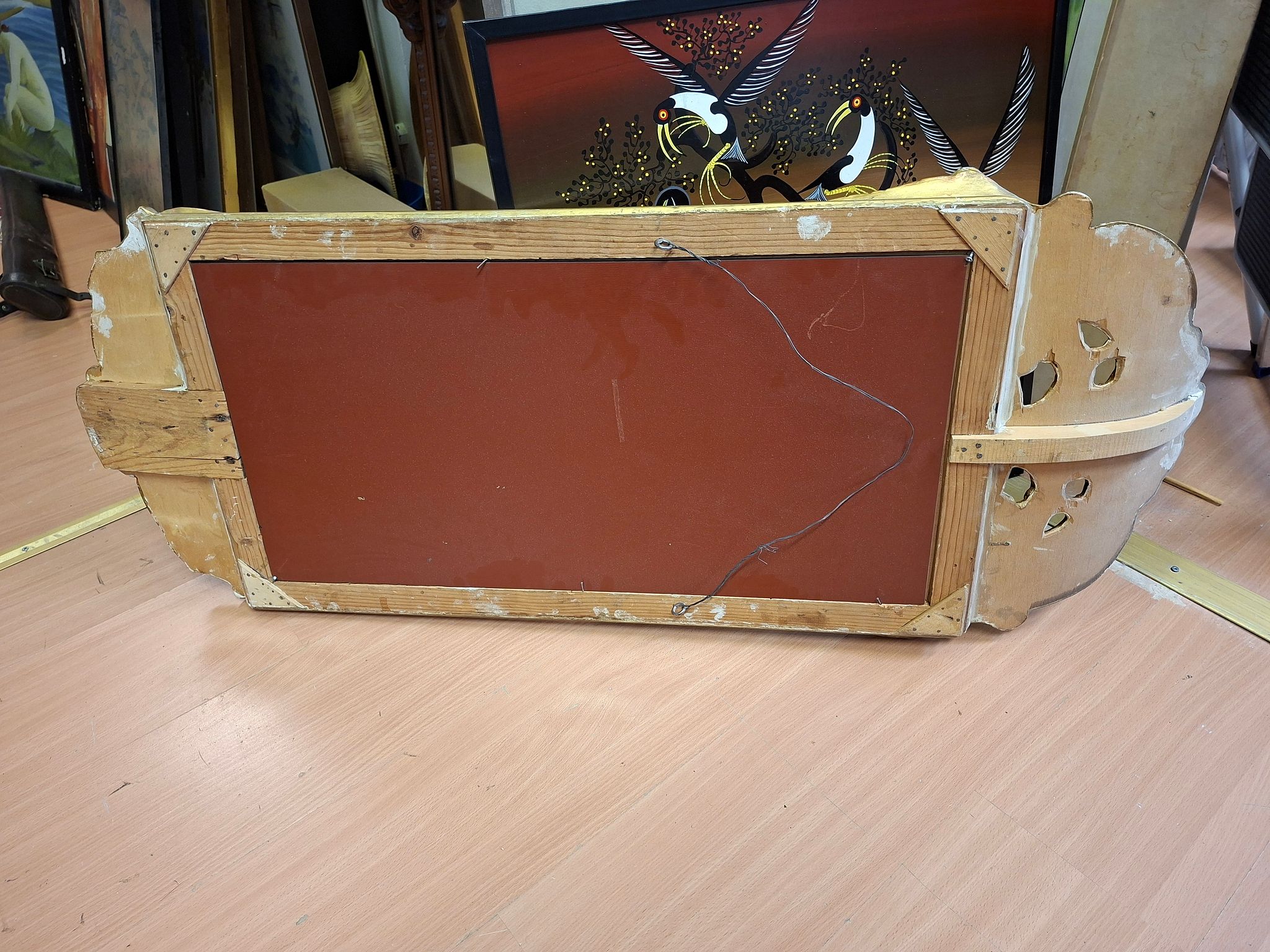 Image 7/9