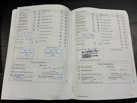 Kuva 52/64