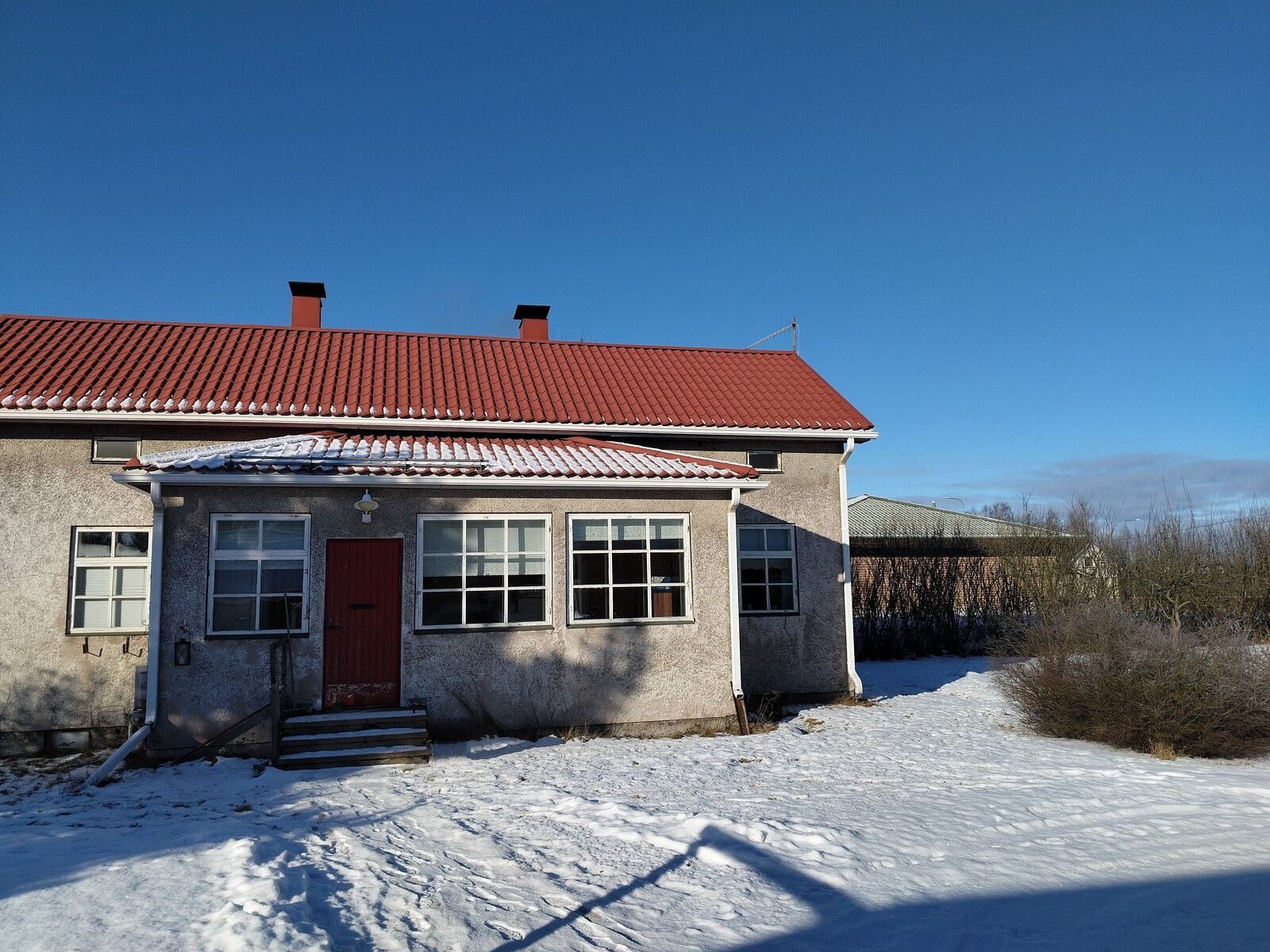 Image 15/15