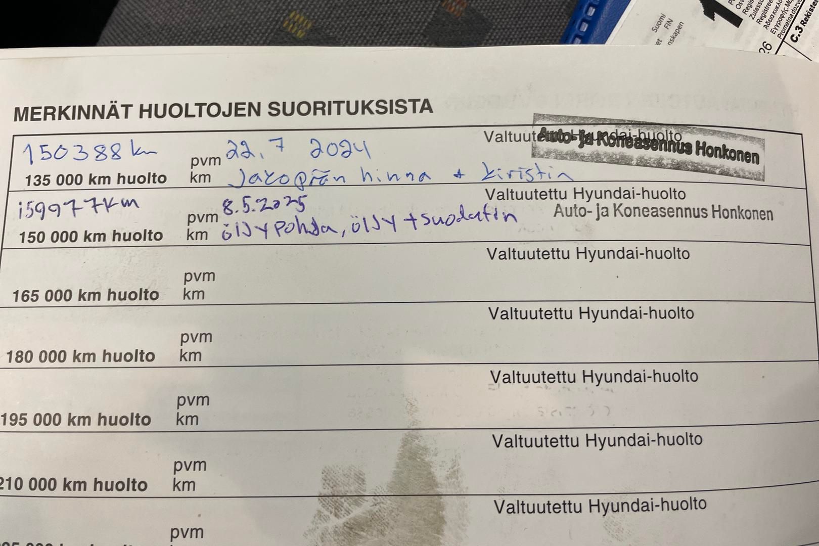 Kuva 20/26