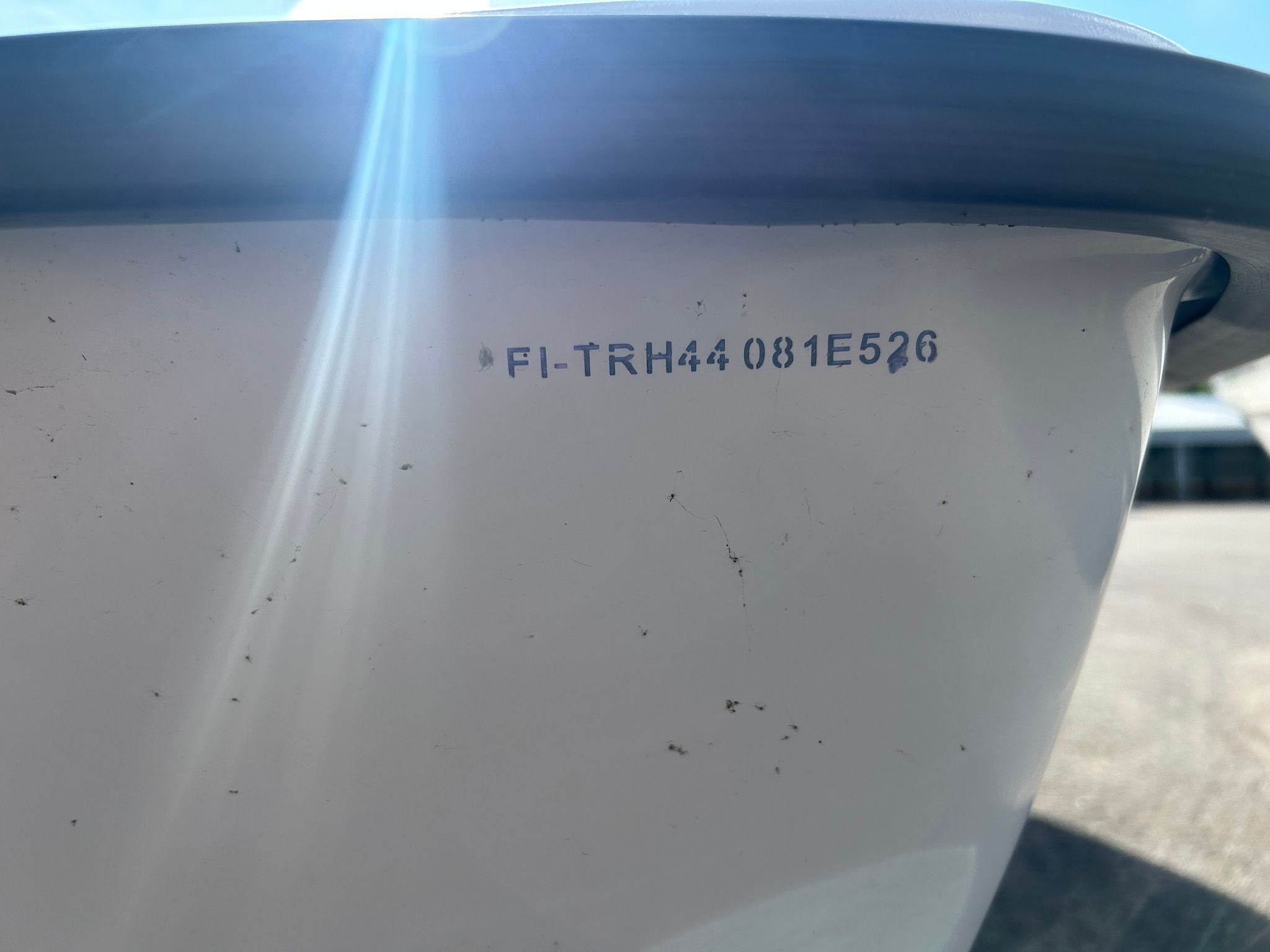Image 2/7