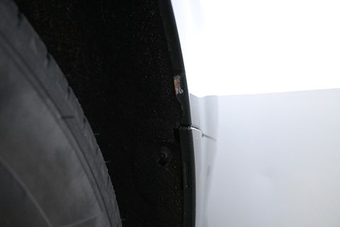 Image 8/38
