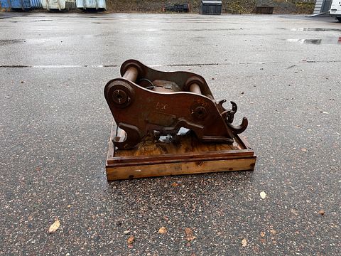 Image 3/5