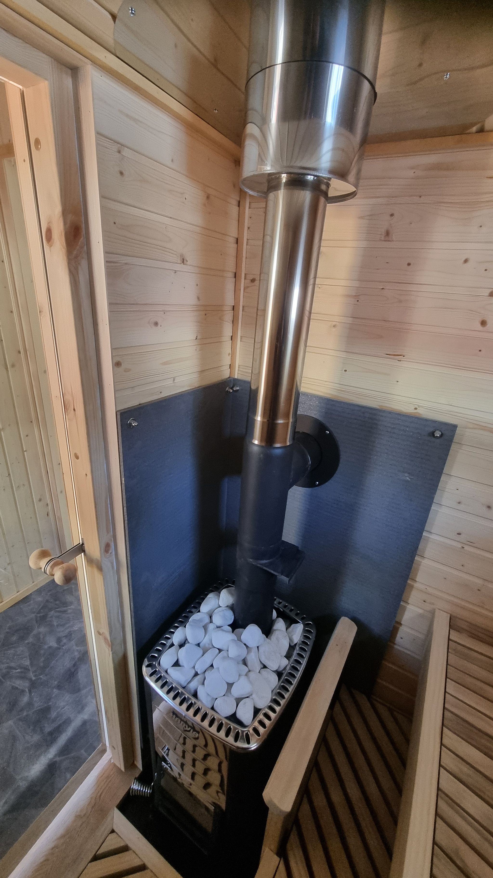 Kuva 17/21