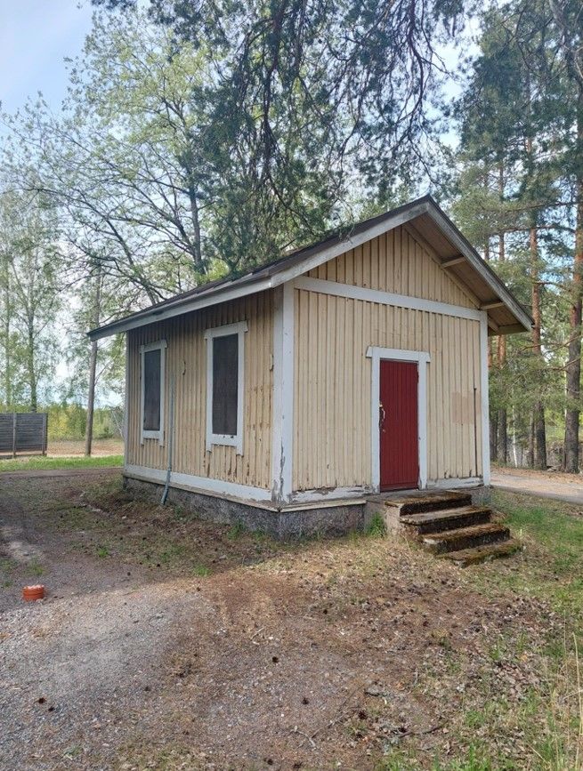 Image 6/14