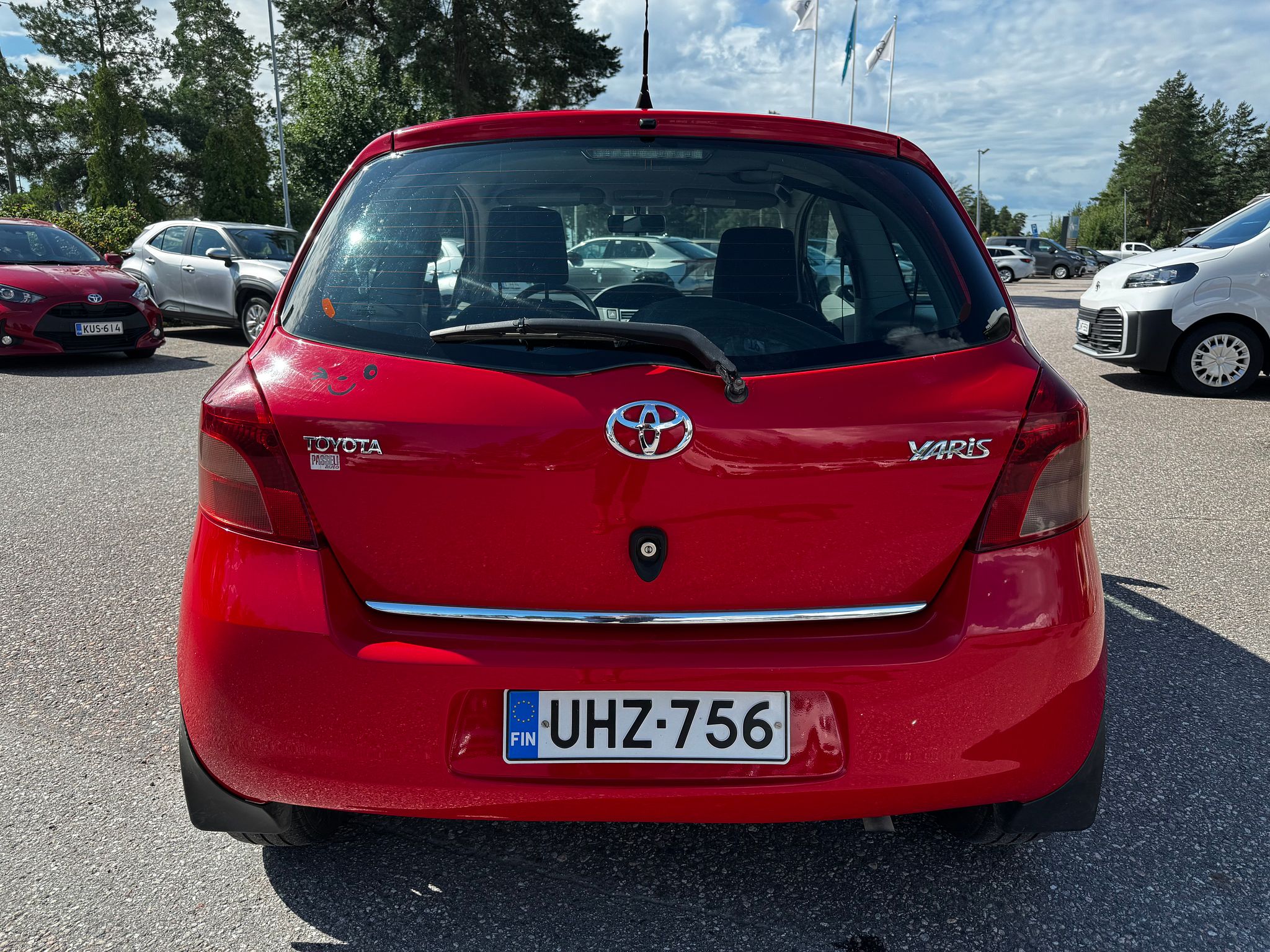 Kuva 5/30
