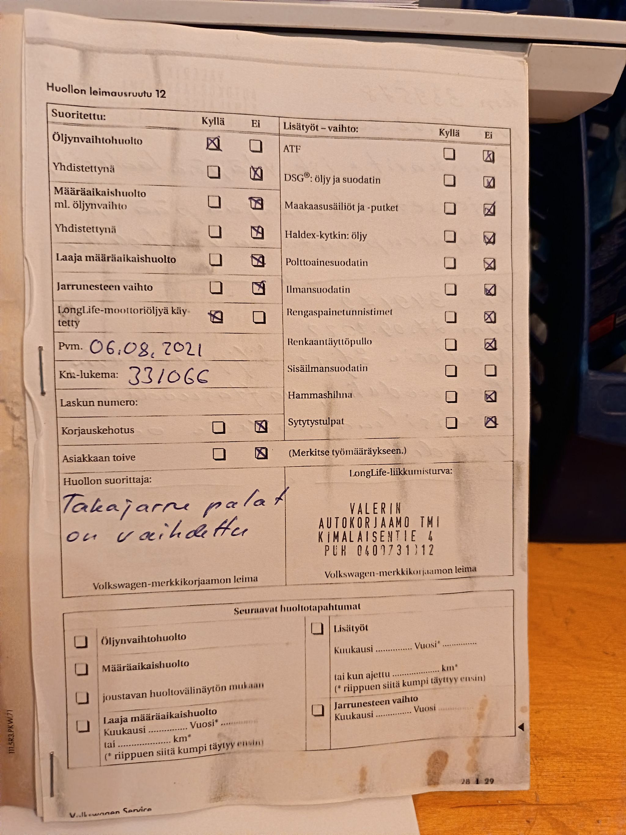 Kuva 30/35