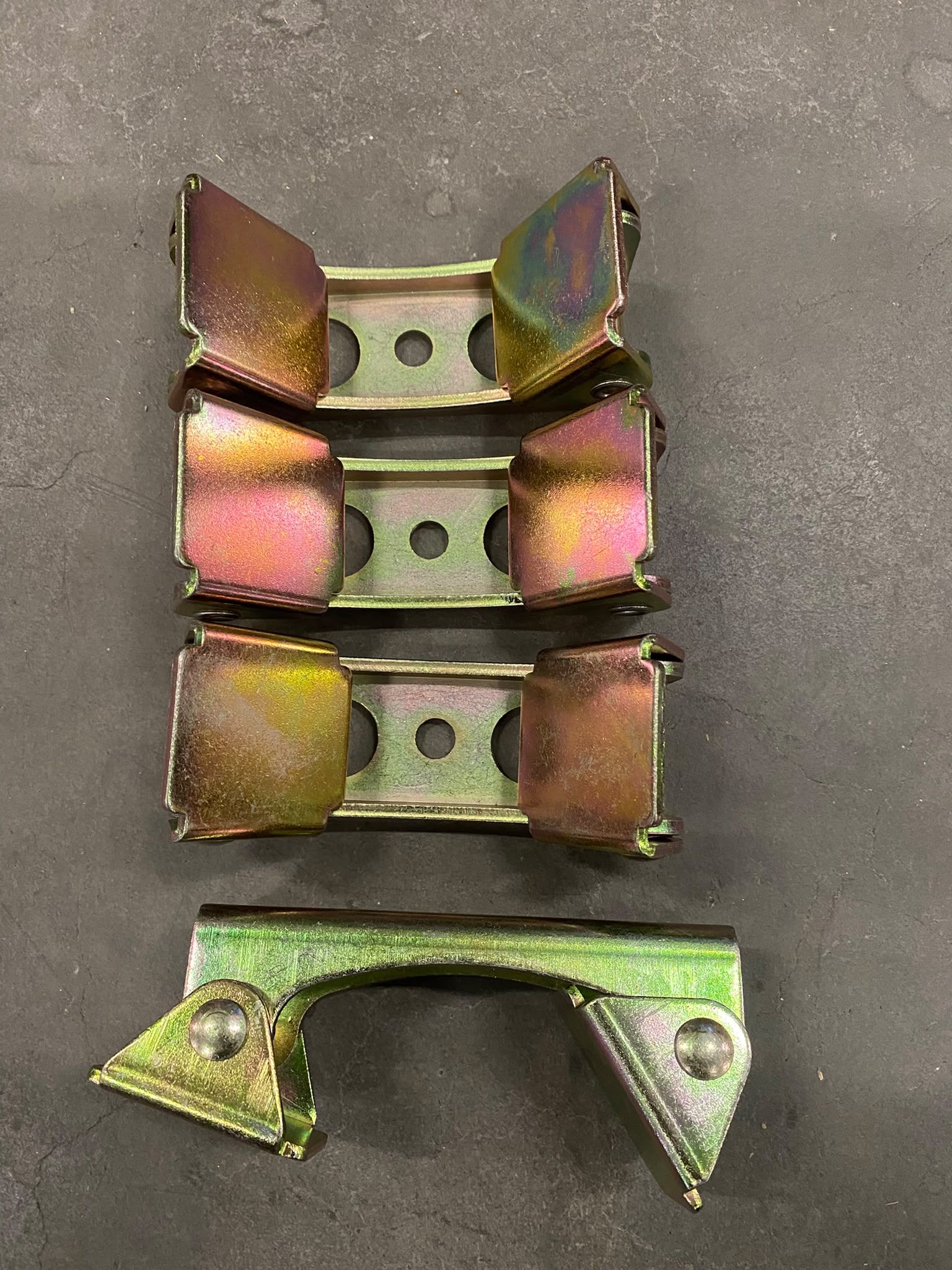 Image 8/8