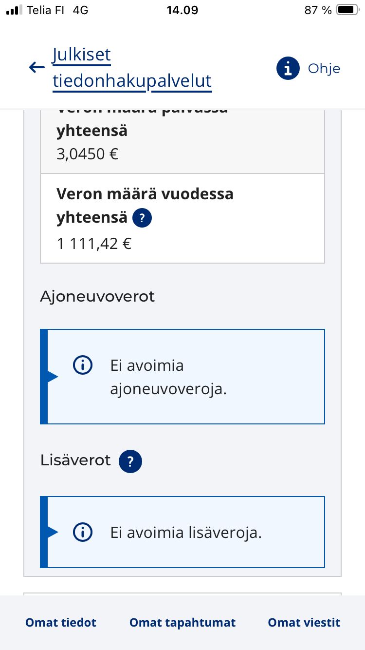 Kuva 33/40