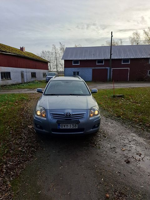 Image 2/14