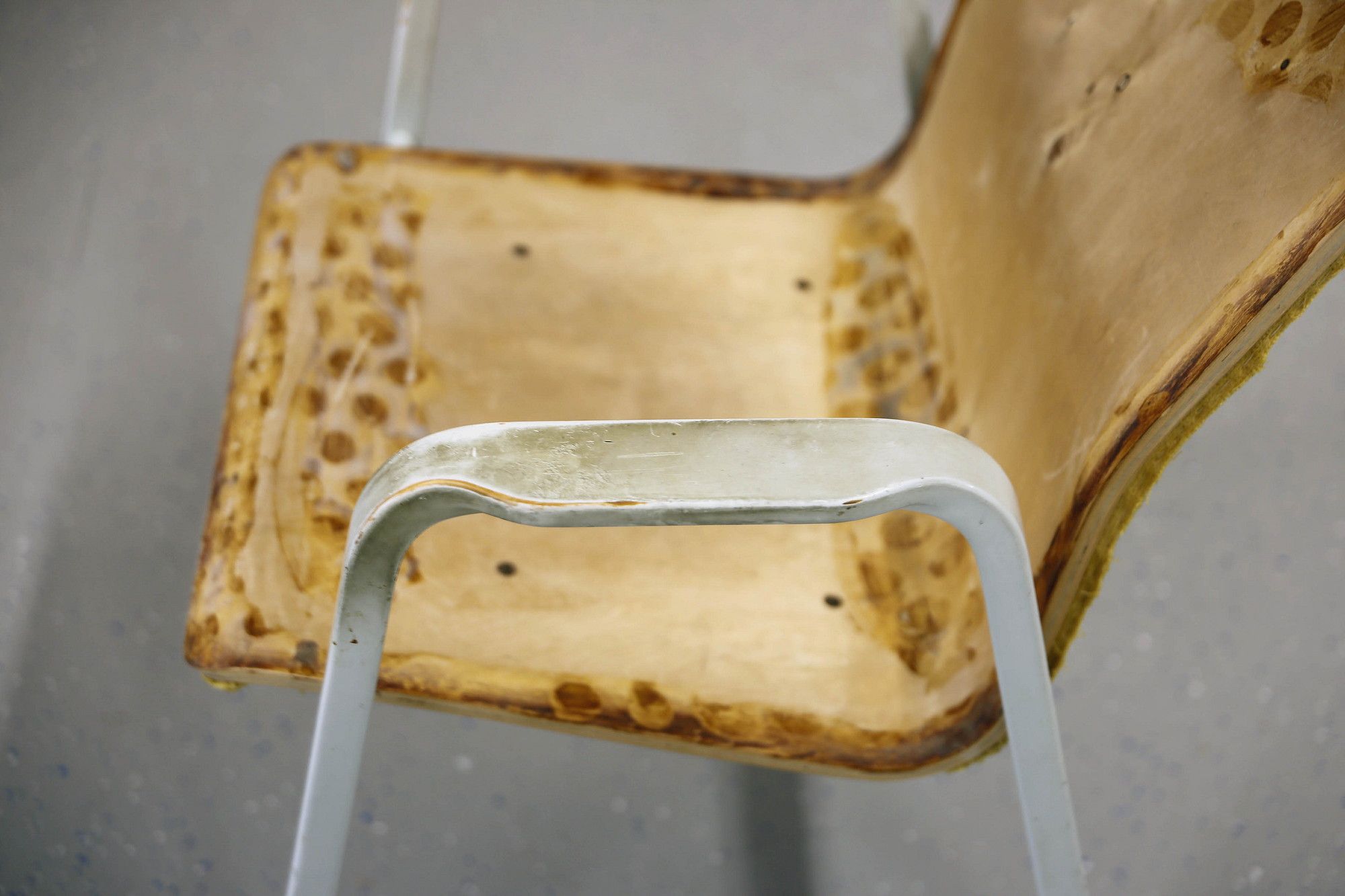 Image 4/22