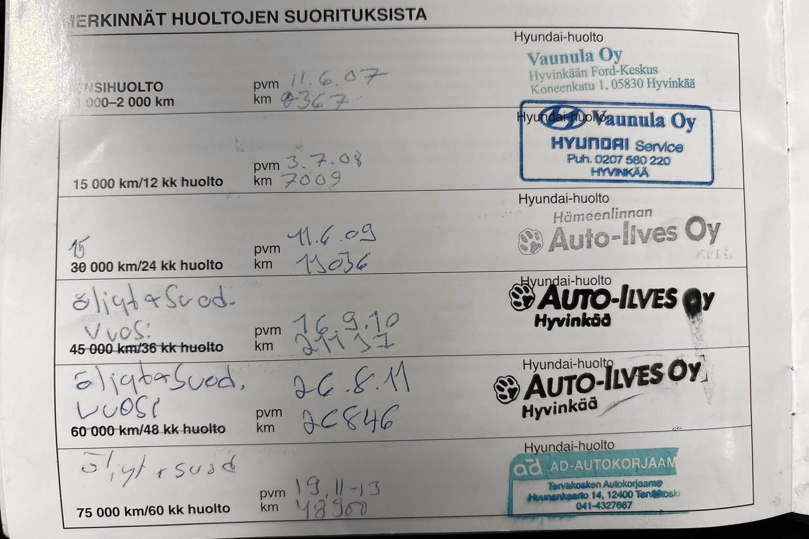 Kuva 26/29
