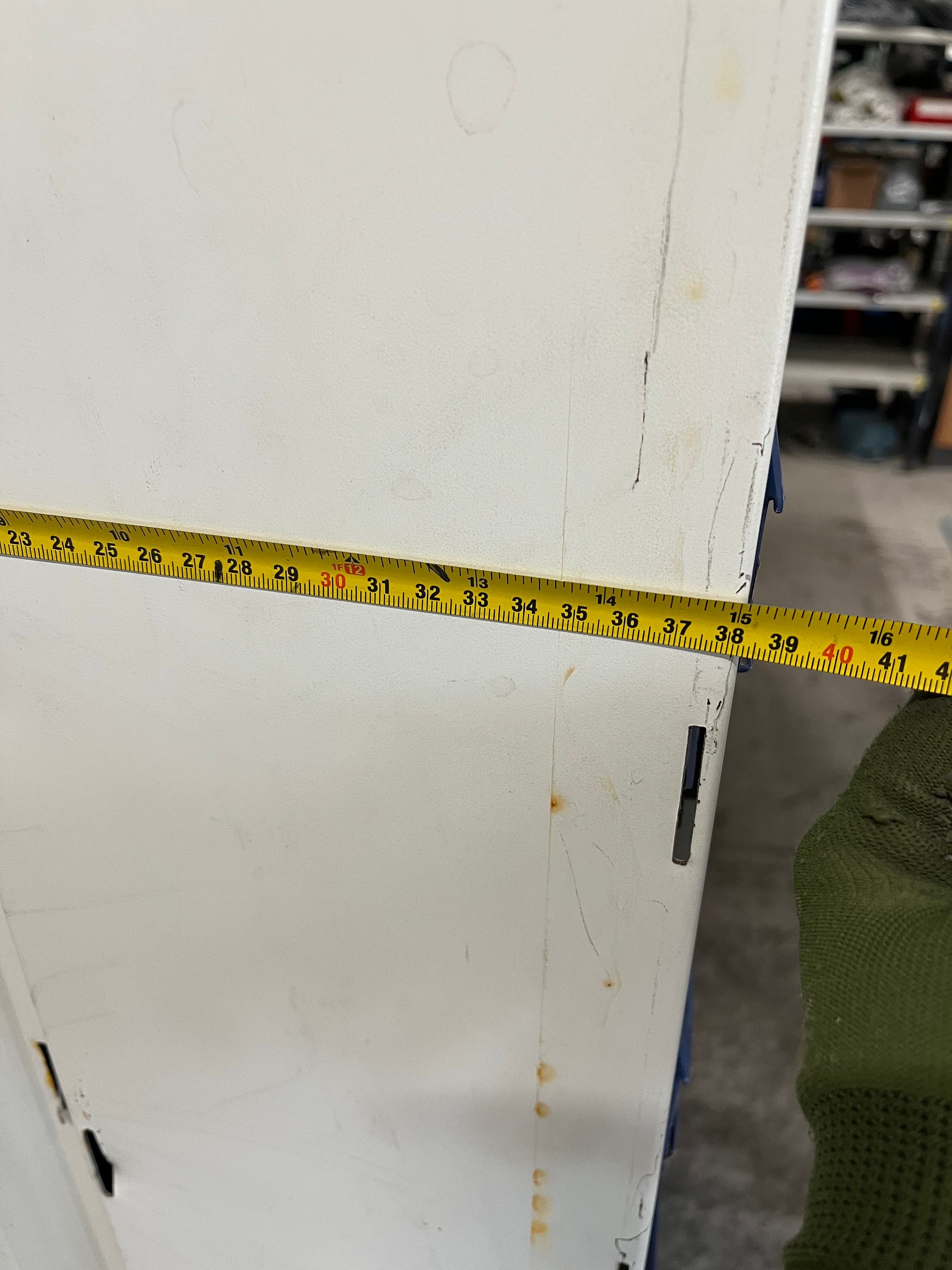 Image 38/39