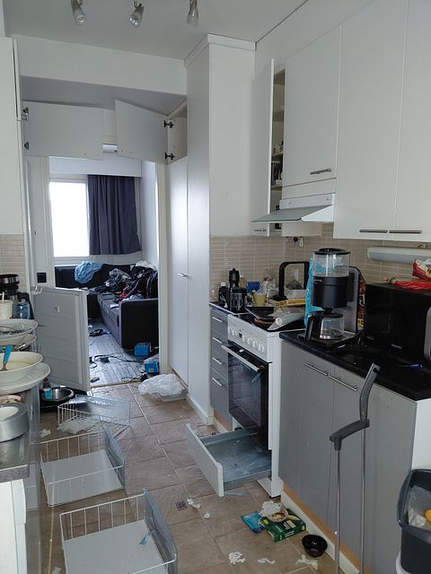 Kuva 28/49