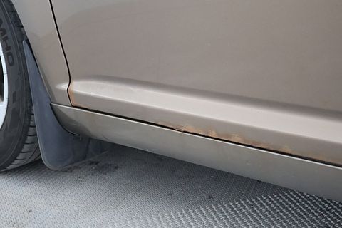 Image 30/40