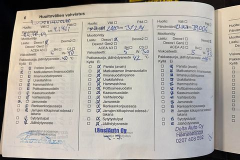 Kuva 27/37