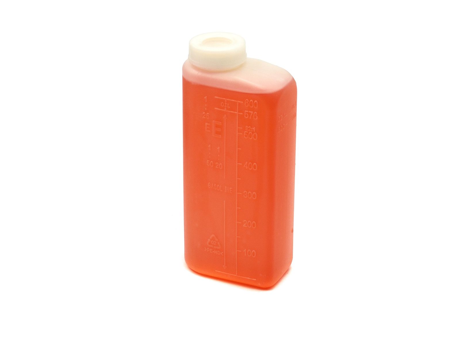 polttomoottori-vesipumppu-1-letkulle-300-l-min-3-5-hv-42-7-cm