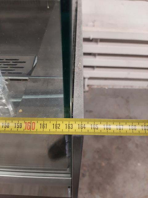 Image 11/11