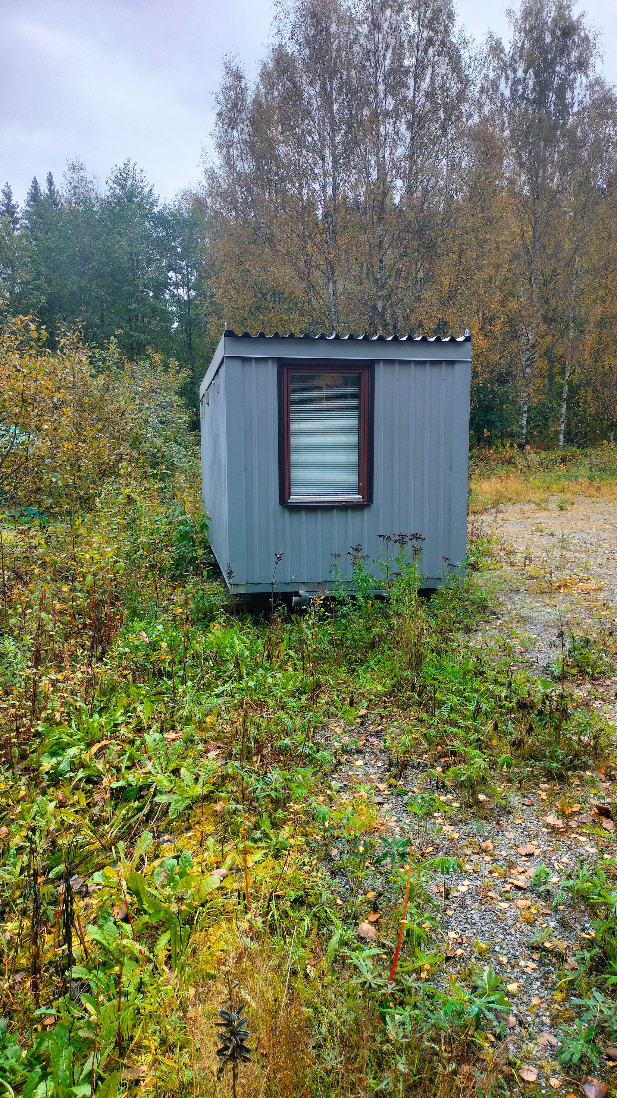 Image 1/10