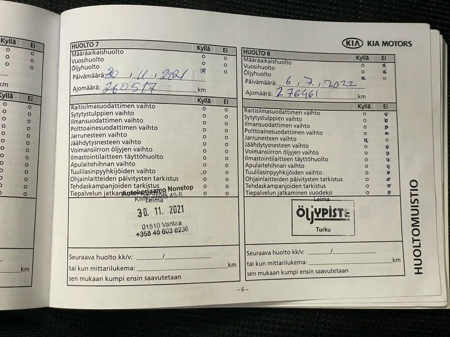 Kuva 32/36