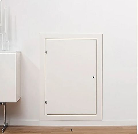 Image 1/1