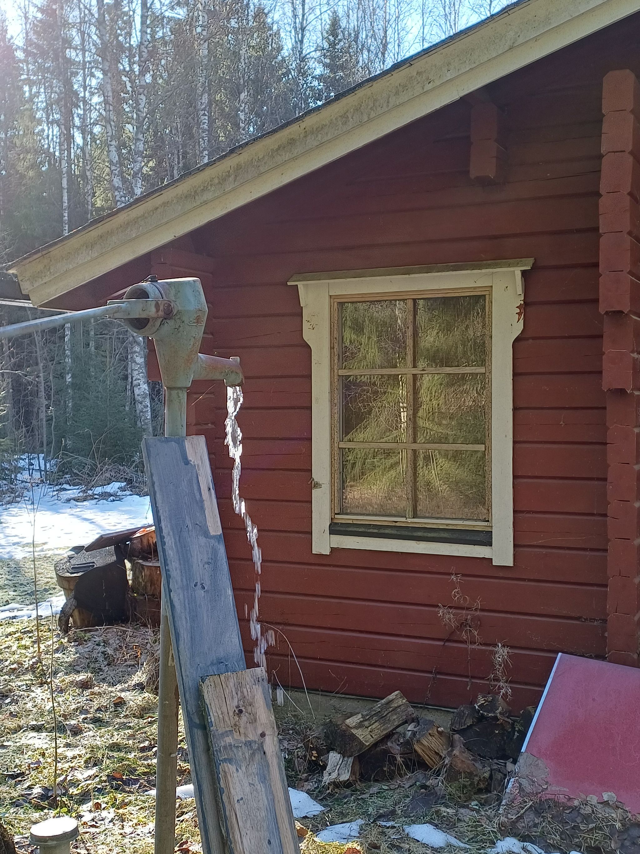 Image 5/32