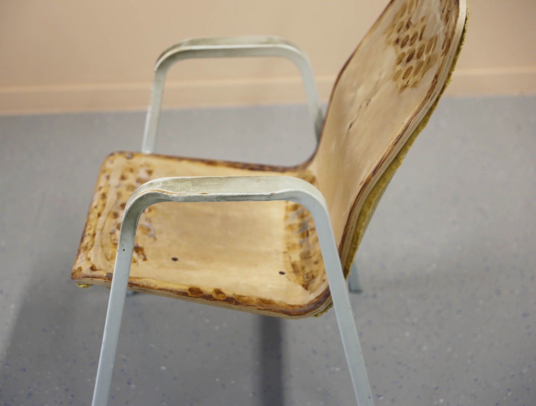 Image 3/22