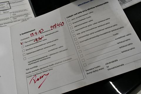 Kuva 38/43