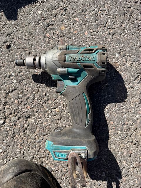 Kuva 11/48