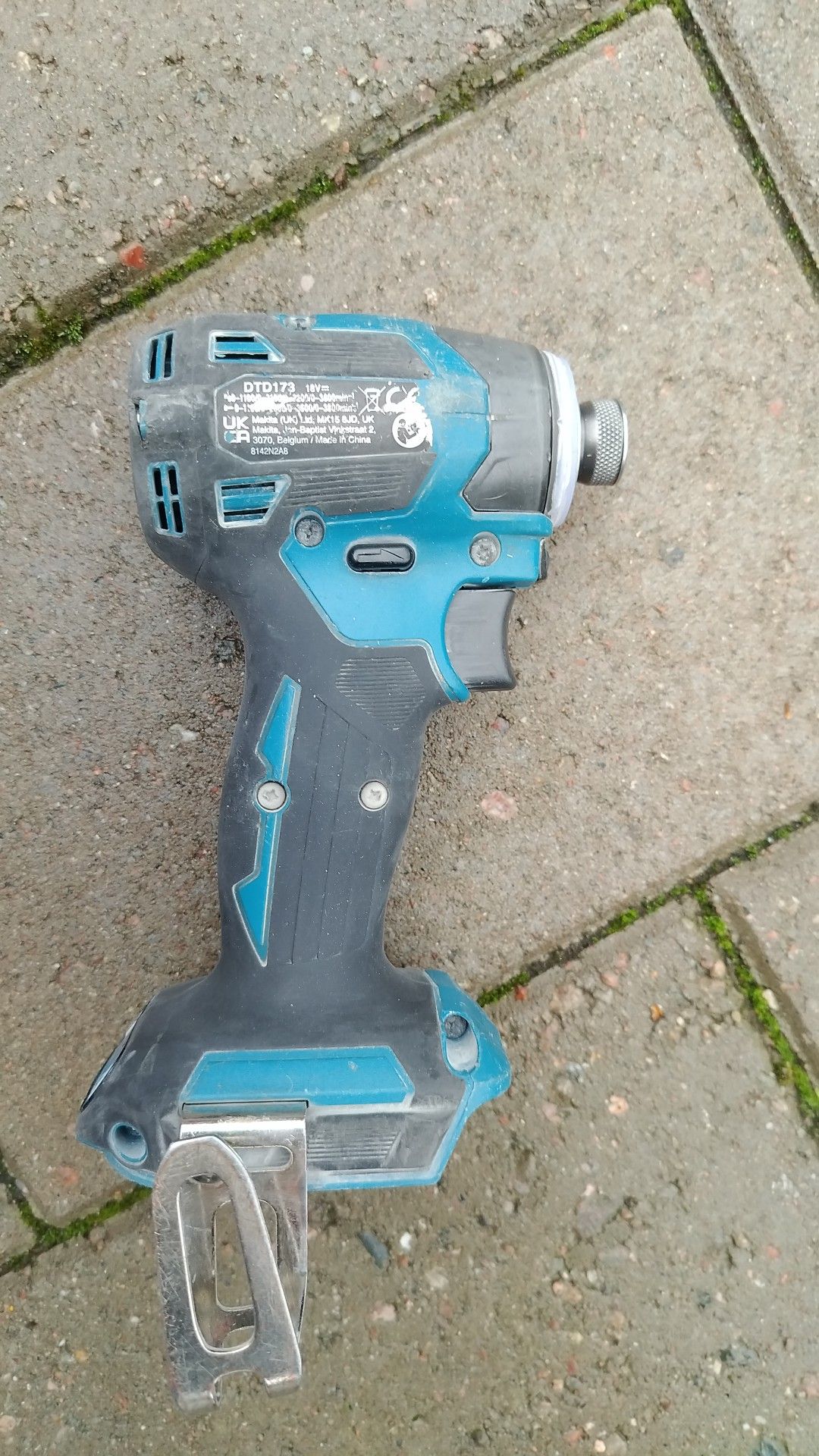 Kuva 26/41