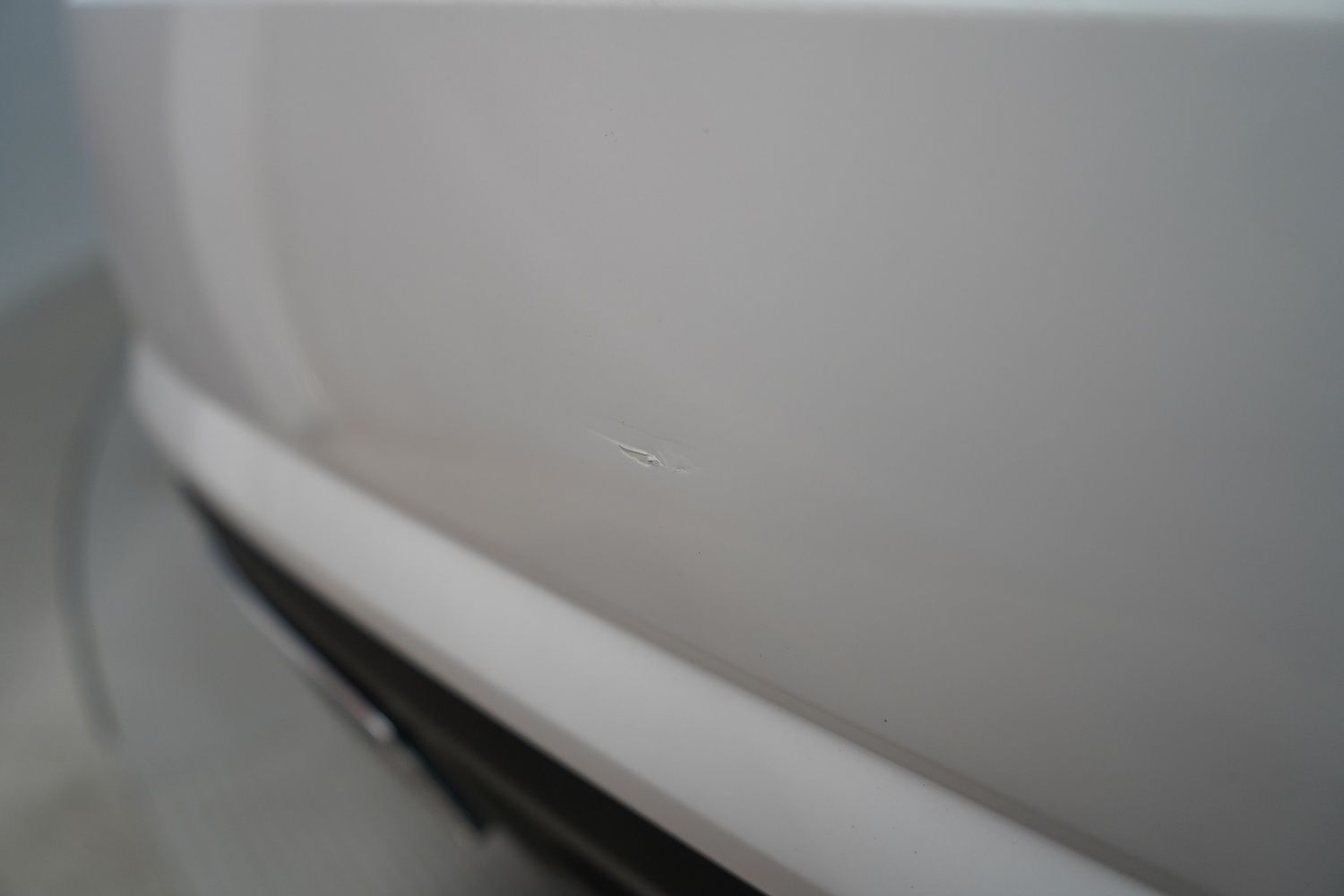 Image 32/34