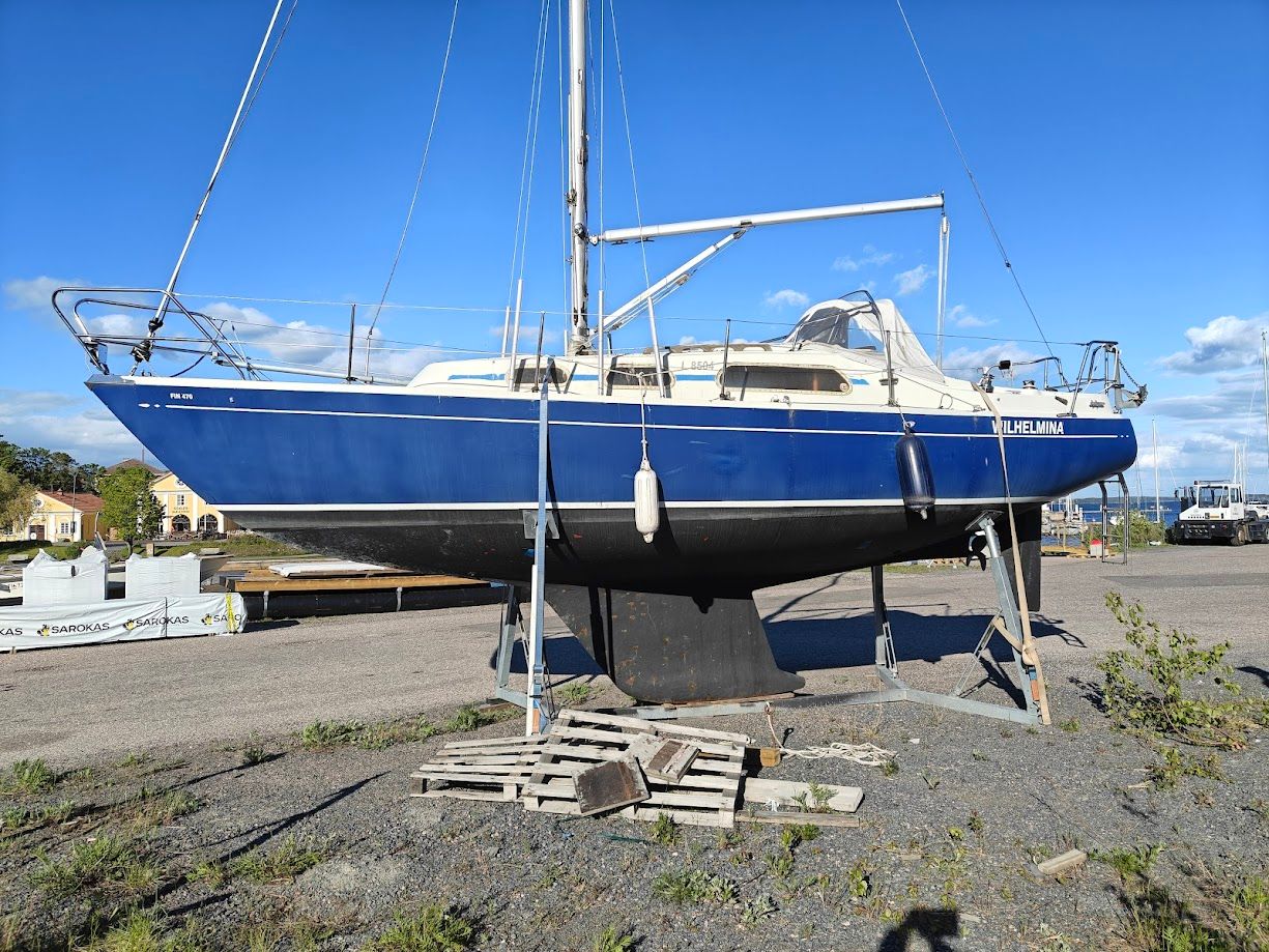 Image 1/9