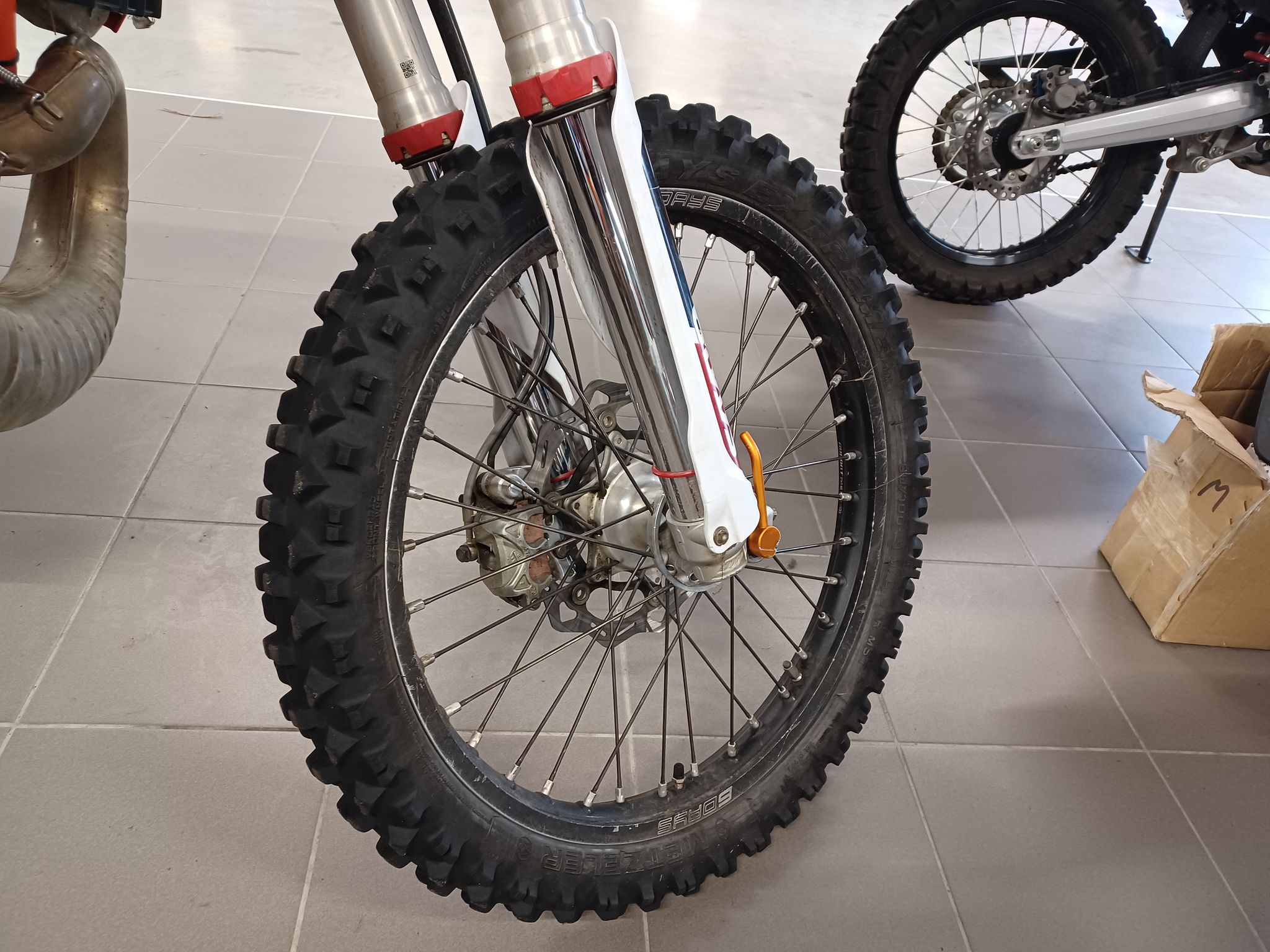 Kuva 25/29