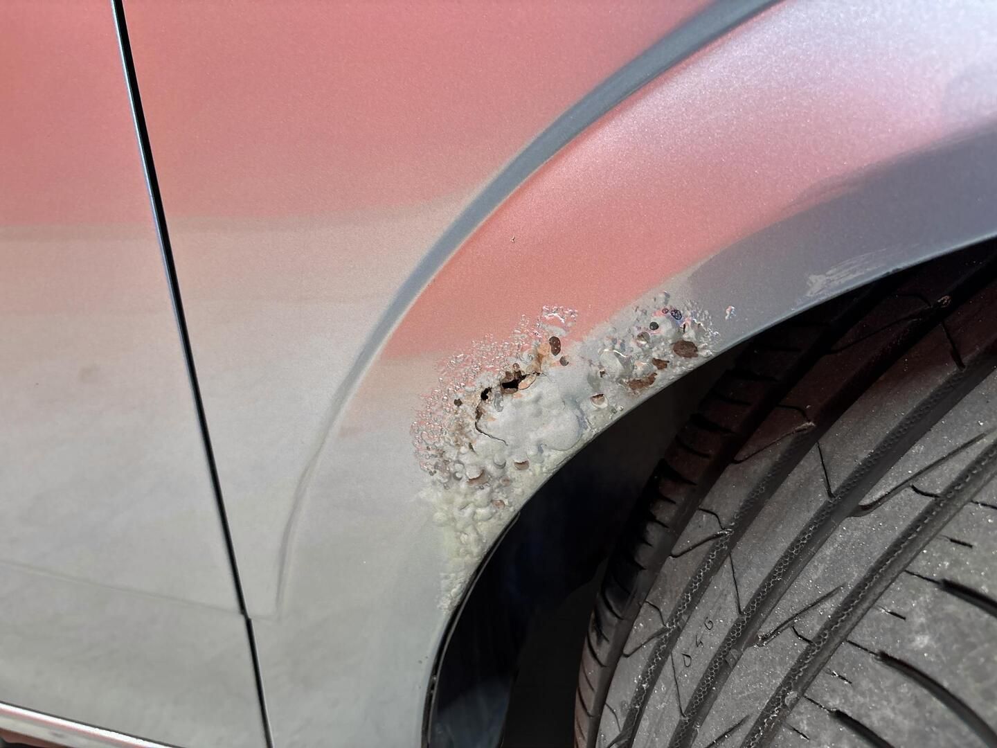 Kuva 24/66