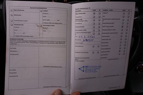 Kuva 30/58