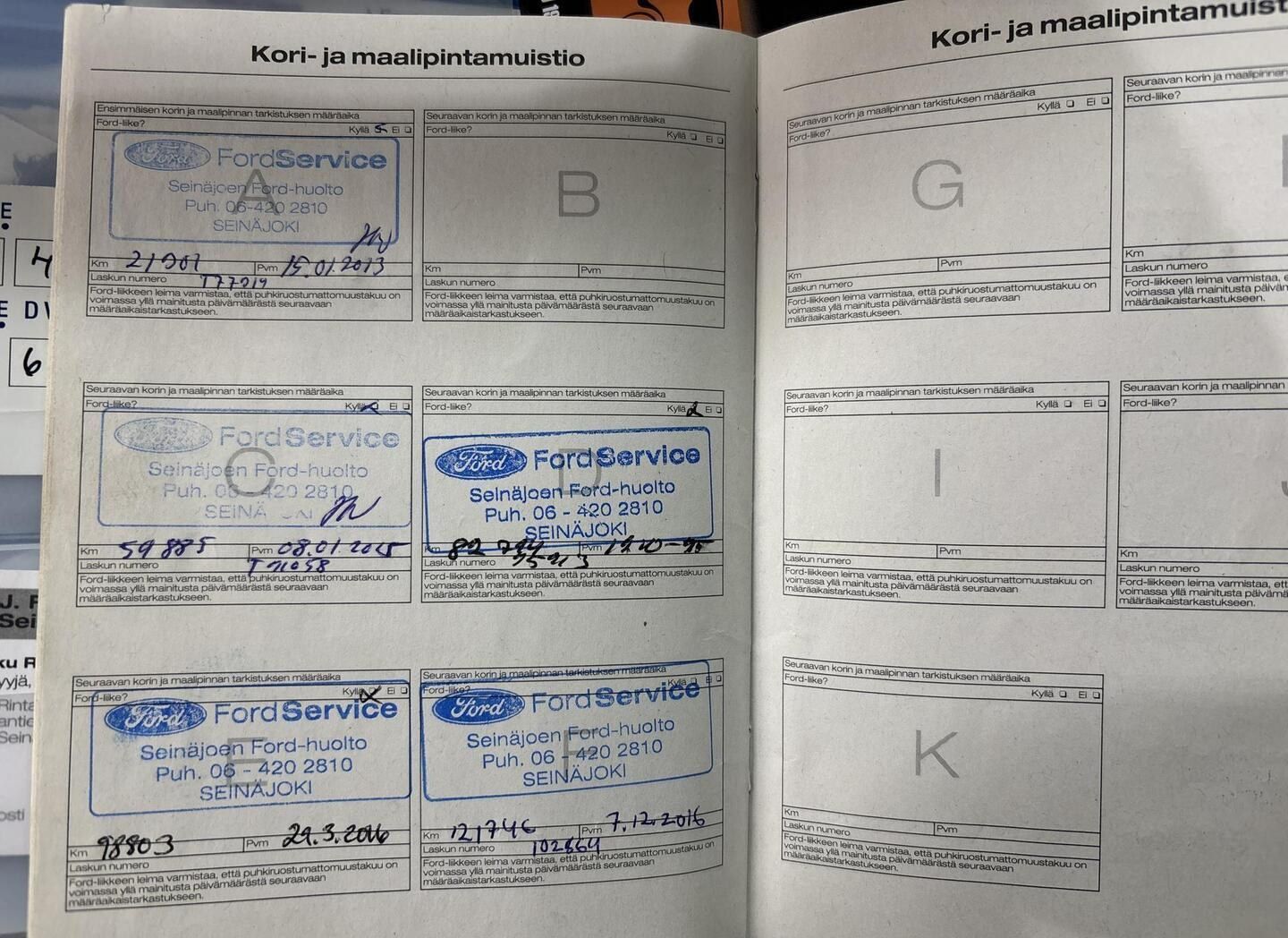 Kuva 40/43