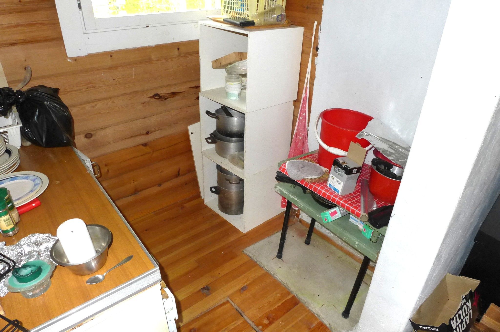 Image 9/51