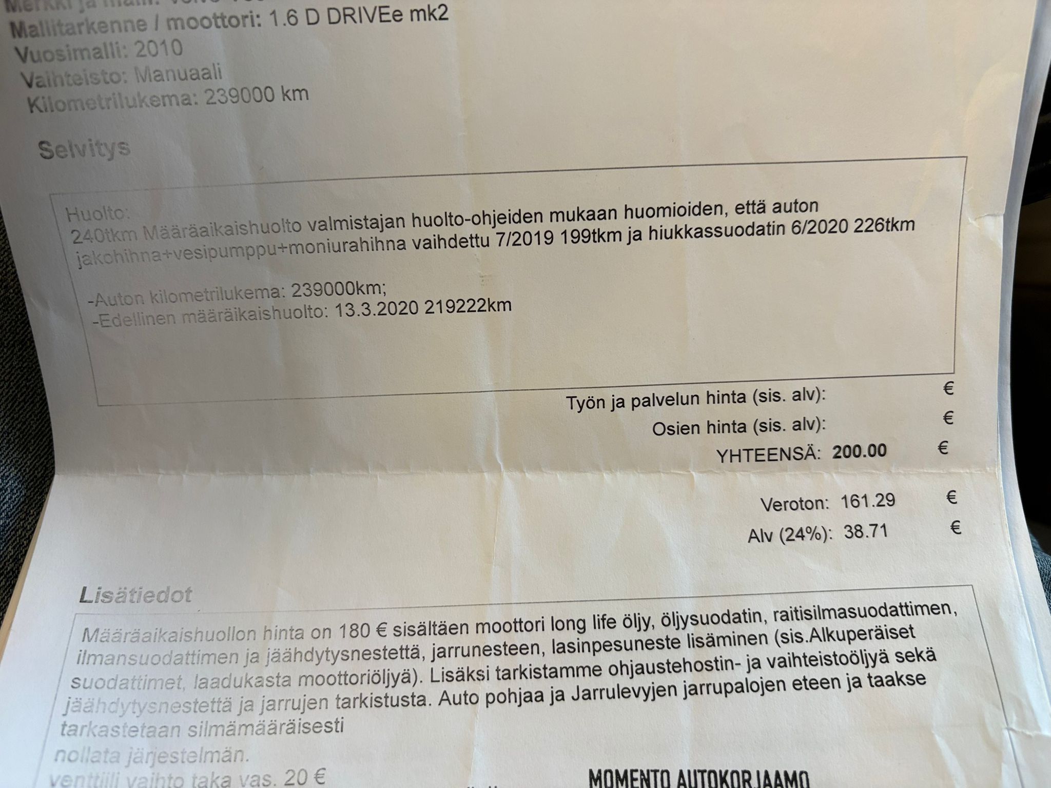 Kuva 42/83